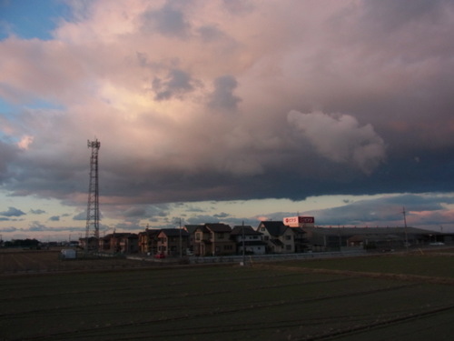 b0194267_19352923.jpg