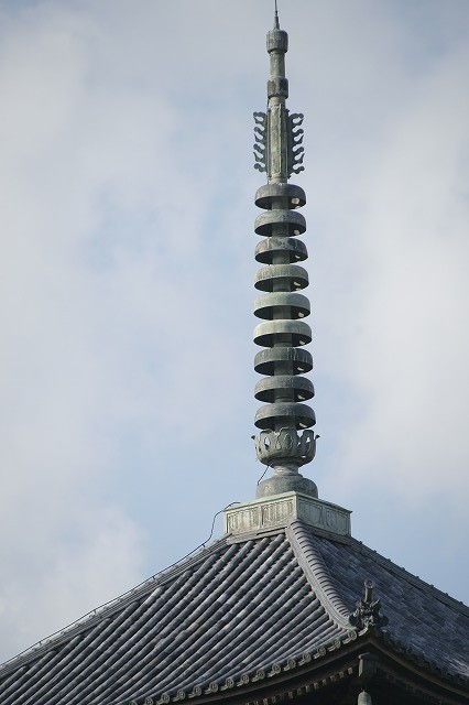 b0198768_13295946.jpg