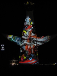 c0178469_1672929.jpg