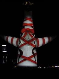 c0178469_1674927.jpg