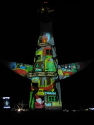 c0178469_168893.jpg