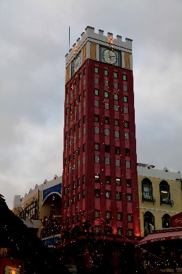 a0095470_23412628.jpg