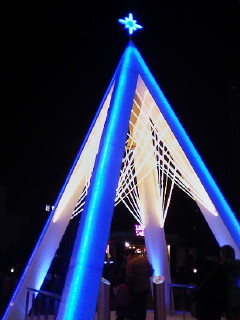 f0112873_0274254.jpg