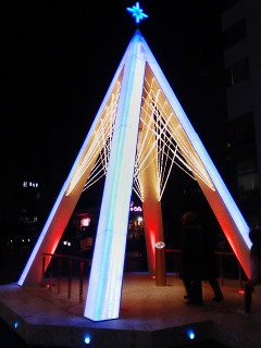 f0112873_0575658.jpg