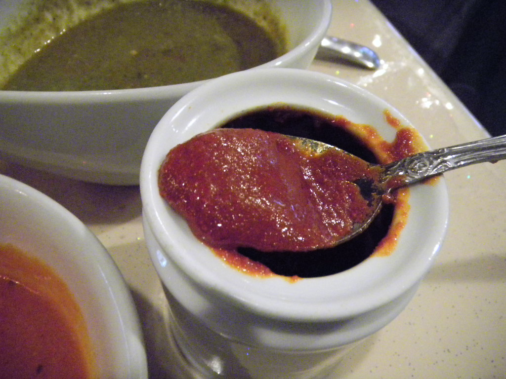 c0146875_231595.jpg
