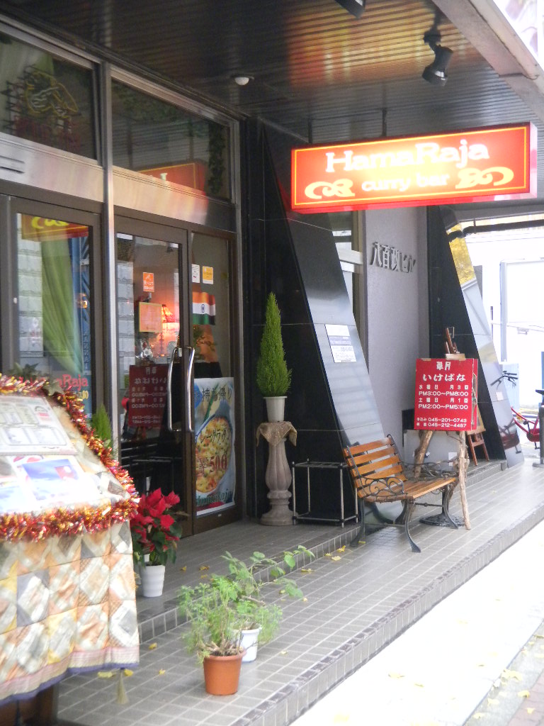 c0146875_23368.jpg