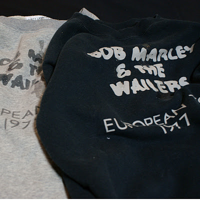 european tour Sweat Jumper ~P&L~_d0181776_1934235.jpg