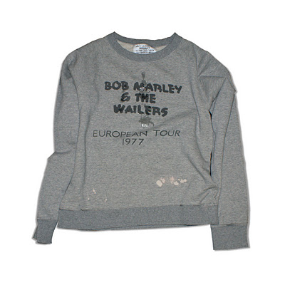 european tour Sweat Jumper ~P&L~_d0181776_1935967.jpg