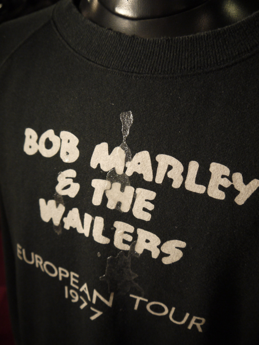 european tour Sweat Jumper ~P&L~_d0181776_1943371.jpg