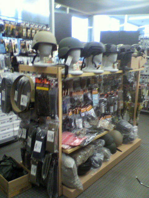 e0202176_1824227.jpg