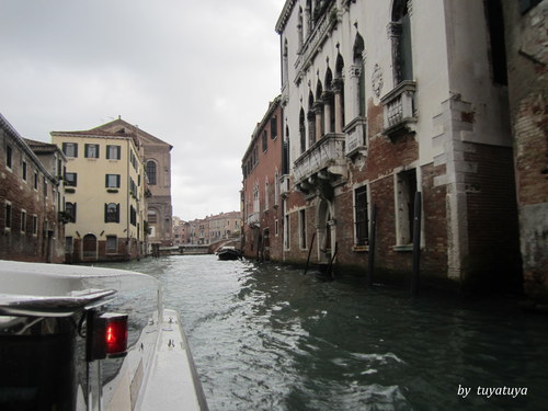 b0245877_0285090.jpg