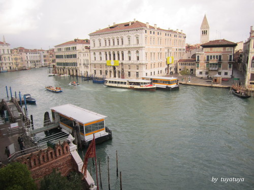 b0245877_0383348.jpg