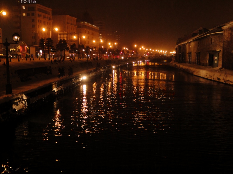 c0183777_71733.jpg