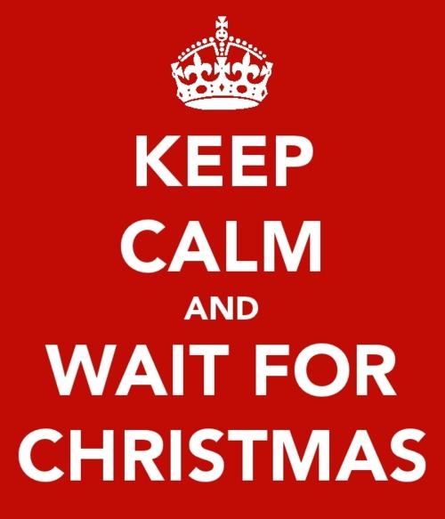 Happy Merry XMAS 2011!!_a0093778_9165738.jpg