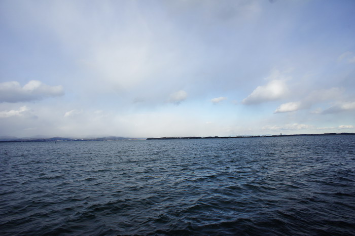 c0197578_21584338.jpg