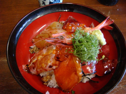 d0042380_20275036.jpg