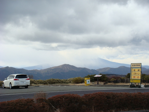 d0042380_20503383.jpg