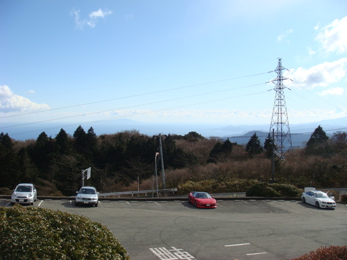 d0042380_2054304.jpg