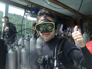 はじめまして!_f0144385_2131842.jpg