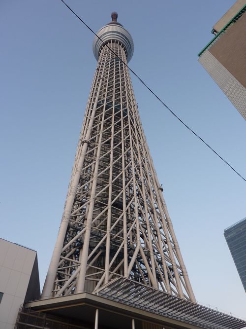 e0157386_17035.jpg