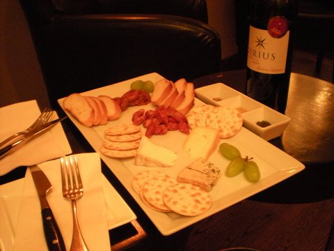 f0024887_51615.jpg