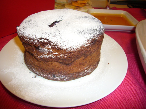 a0073390_23553682.jpg