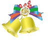 f0215591_11154219.gif
