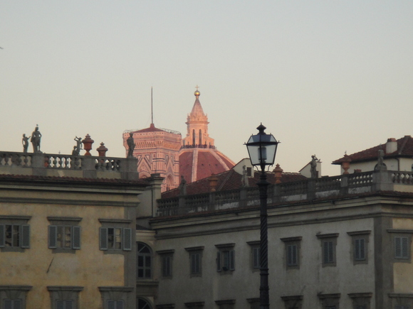 e0203793_22473585.jpg