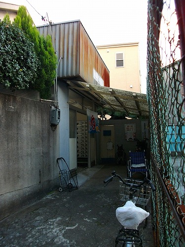 f0097493_00893.jpg