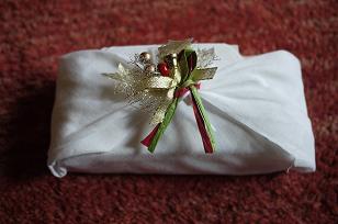 .。.:*・゚Merry-X\'mas:*・゚。:.*_f0226293_88115.jpg