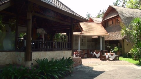a0194194_1434185.jpg