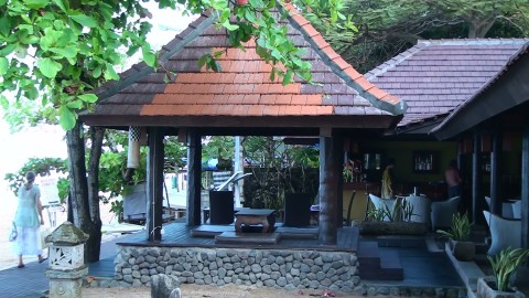a0194194_14354494.jpg