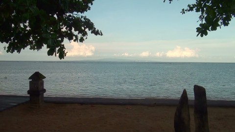 a0194194_14373985.jpg