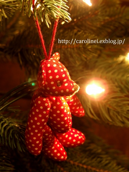 クリスマスオーナメント_d0025294_0594862.jpg