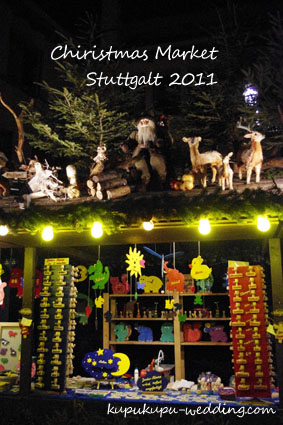 ドイツ＆フランスクリスマスの旅1_d0184294_2256572.jpg