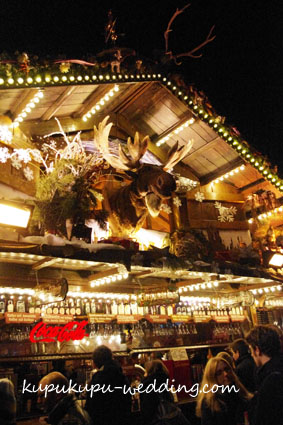 ドイツ＆フランスクリスマスの旅1_d0184294_2381476.jpg