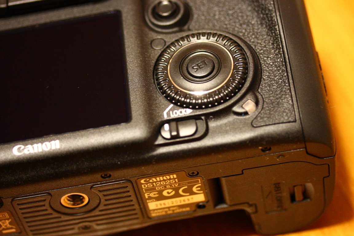 e0167295_124670.jpg