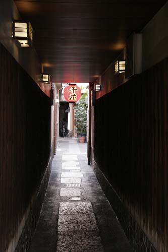 京都でビビッと感じたこと_f0106597_03814.jpg