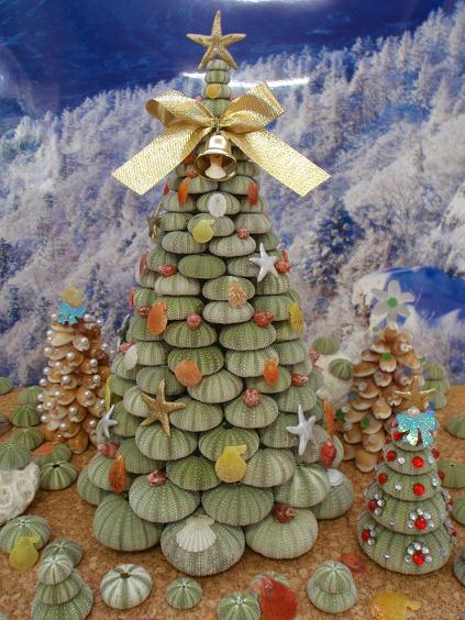 Merry Christmas 今日も渚で日が暮れて Merry Christmas 今日も渚で日が暮れて