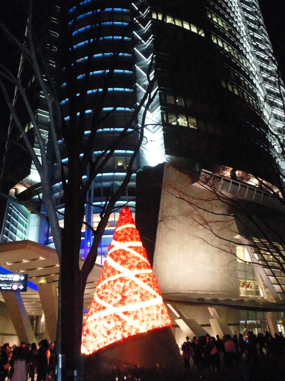 a0196698_16141741.jpg