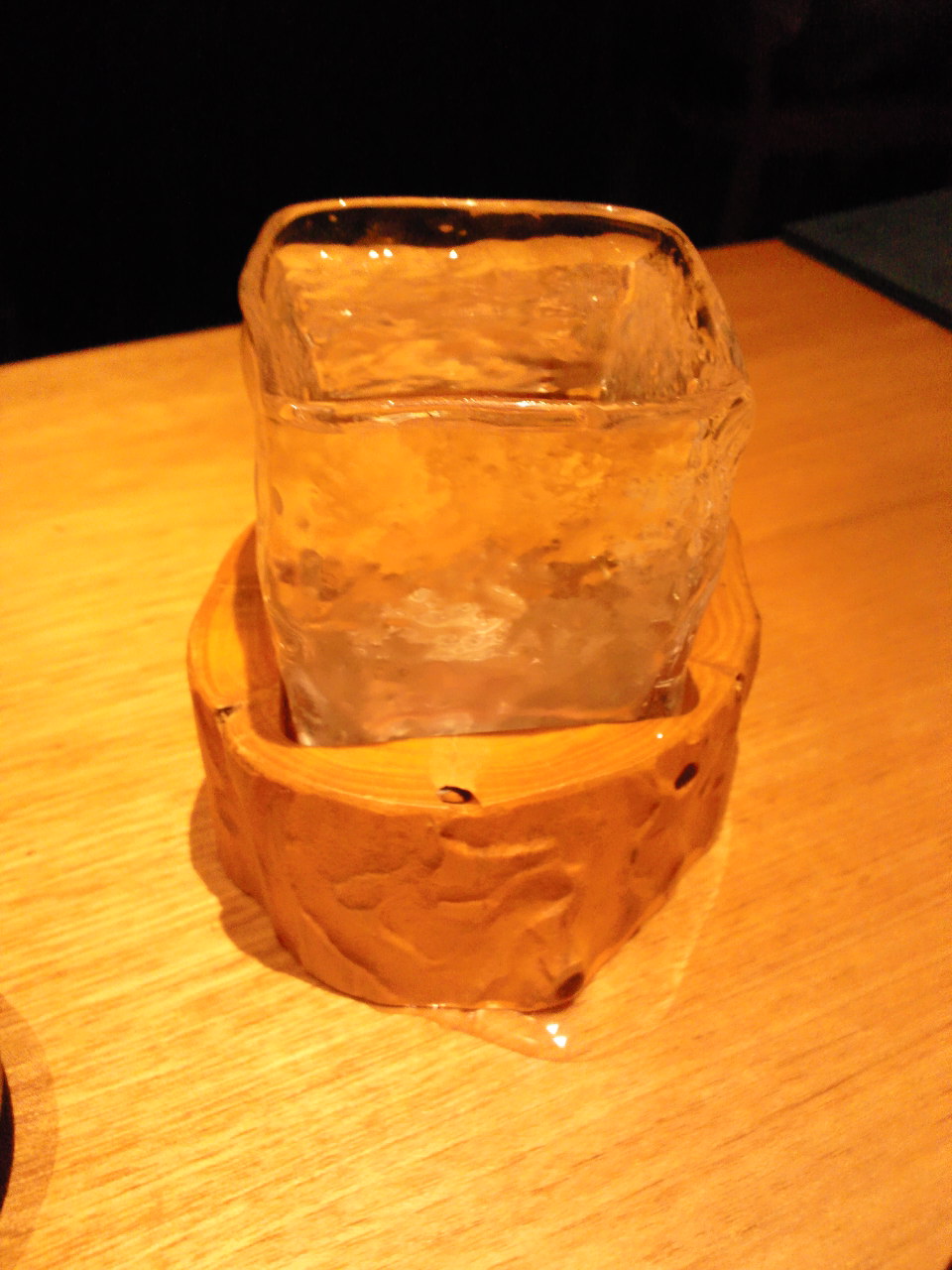 a0196698_17164632.jpg