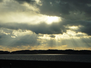 e0143298_224931.jpg