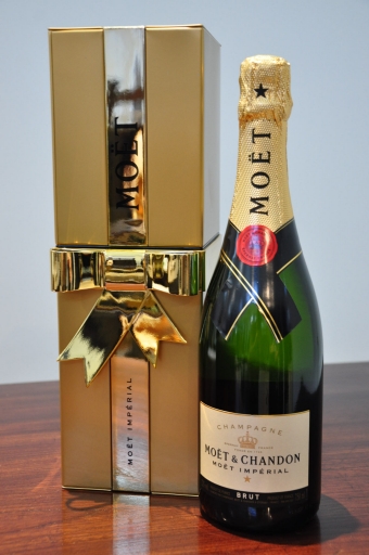 Merry Christmas ・・・ foete-forte MANTERO_e0127399_17132672.jpg