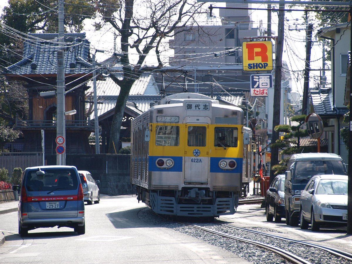 c0072801_3381256.jpg
