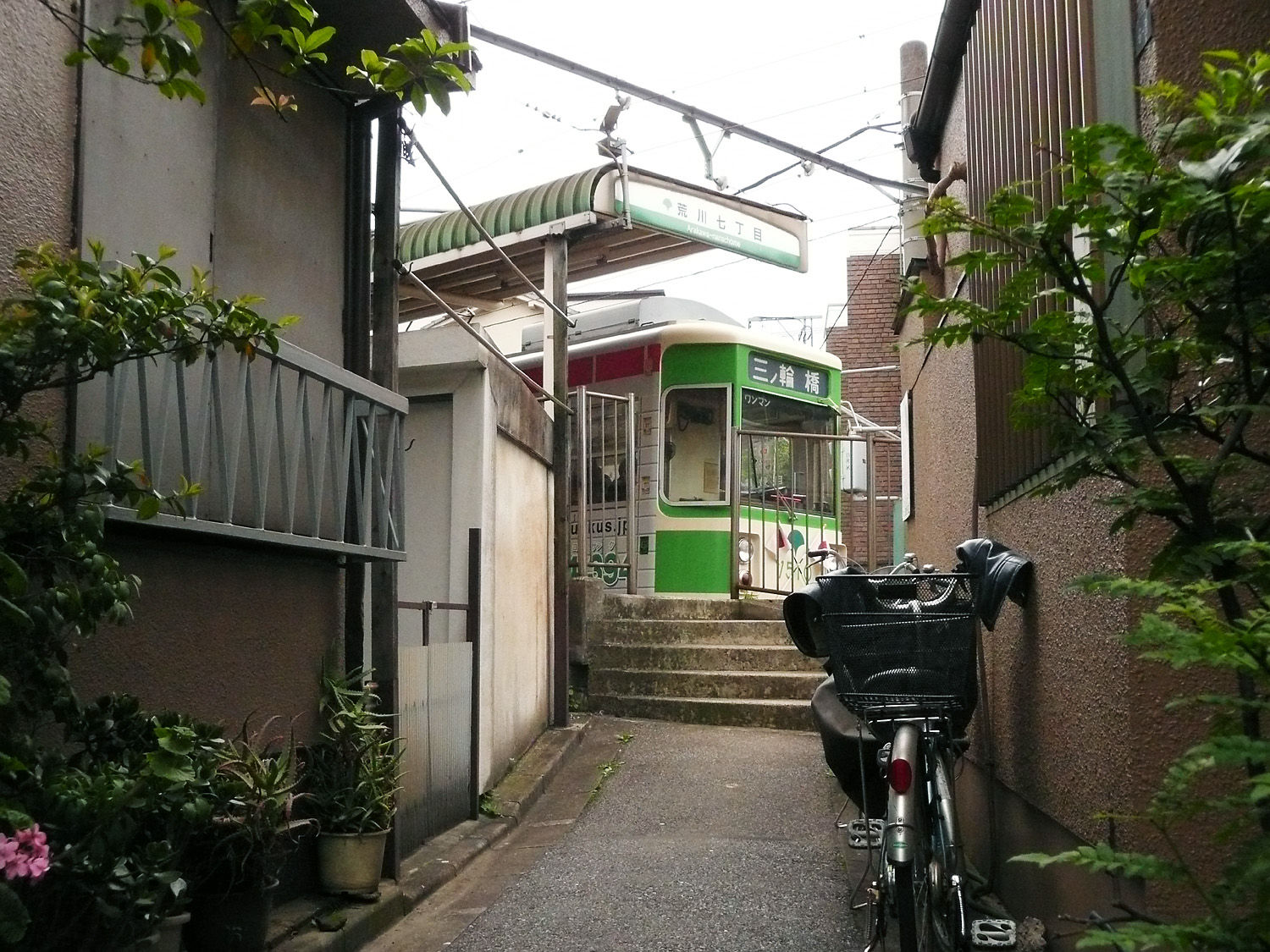 c0072801_338312.jpg