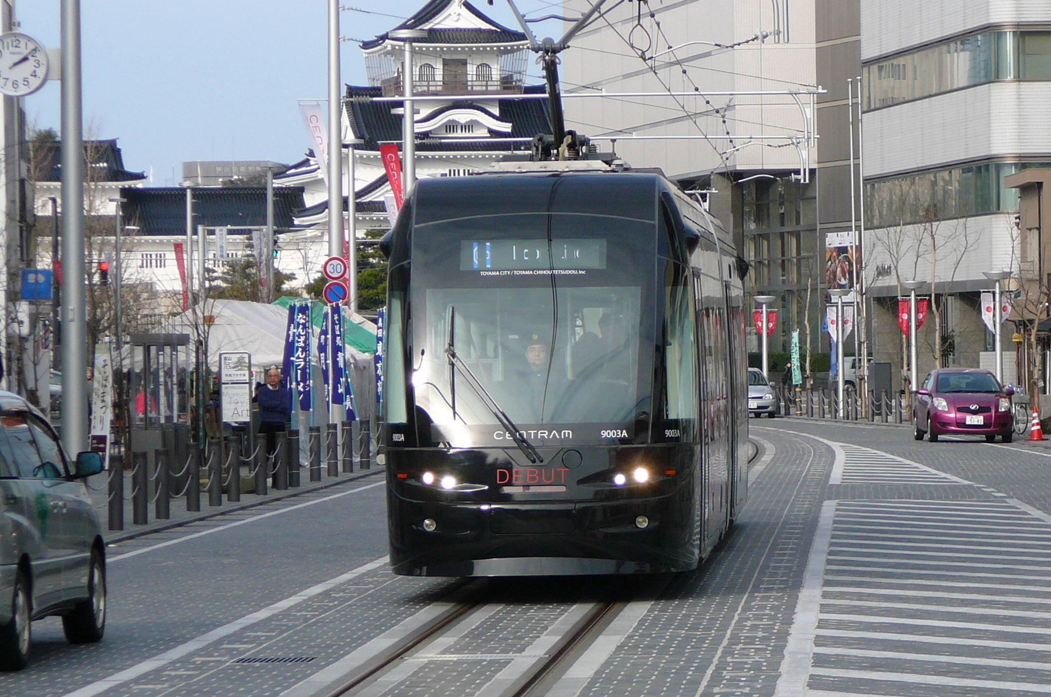 c0072801_3412936.jpg
