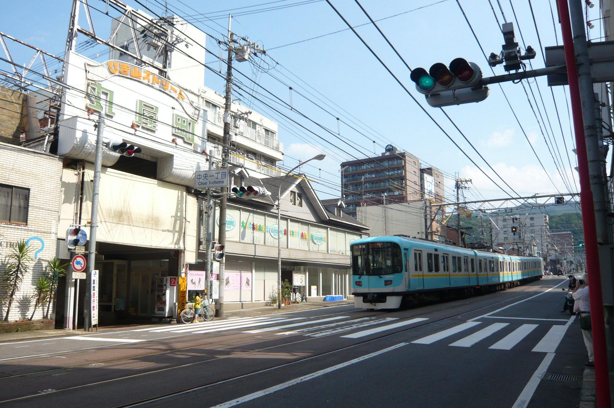 c0072801_3433974.jpg