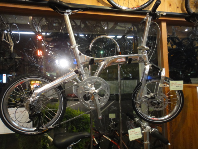 限定車入荷!_c0132901_2012144.jpg