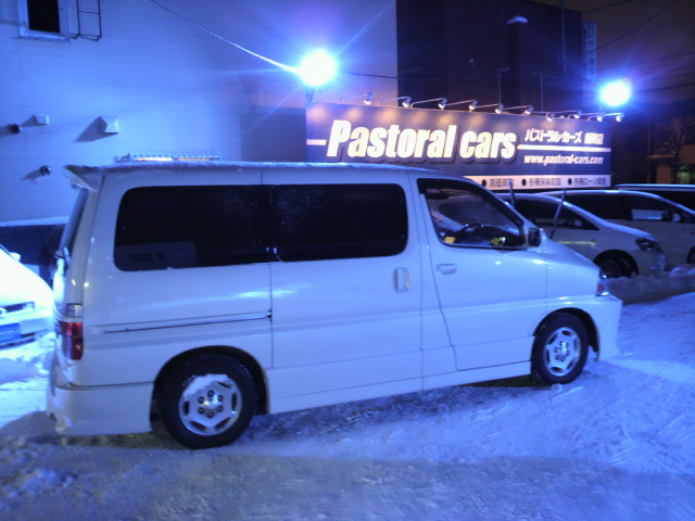 ☆除雪作業に追われております・・・。☆(伏古店)_c0161601_20125355.jpg