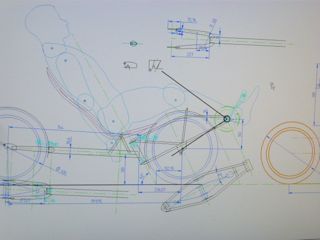 自転車製作の相談事_e0105001_17291298.jpg